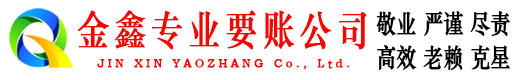 东洲追账公司